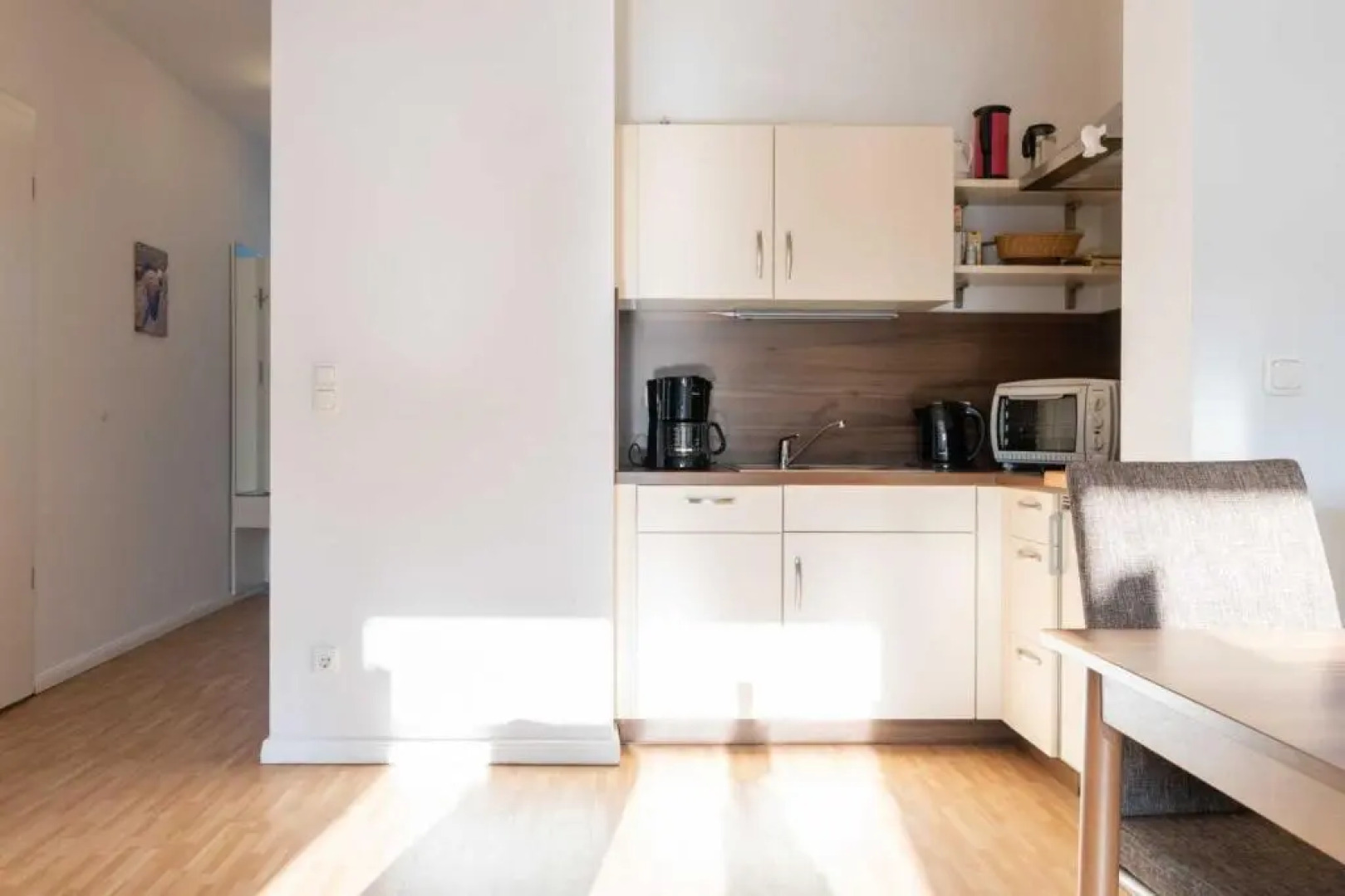 Villa Marin Wohnung 15