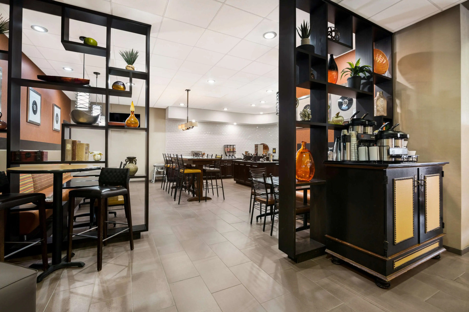 Revel Hotel Minot, SureStay Collection by Best Western