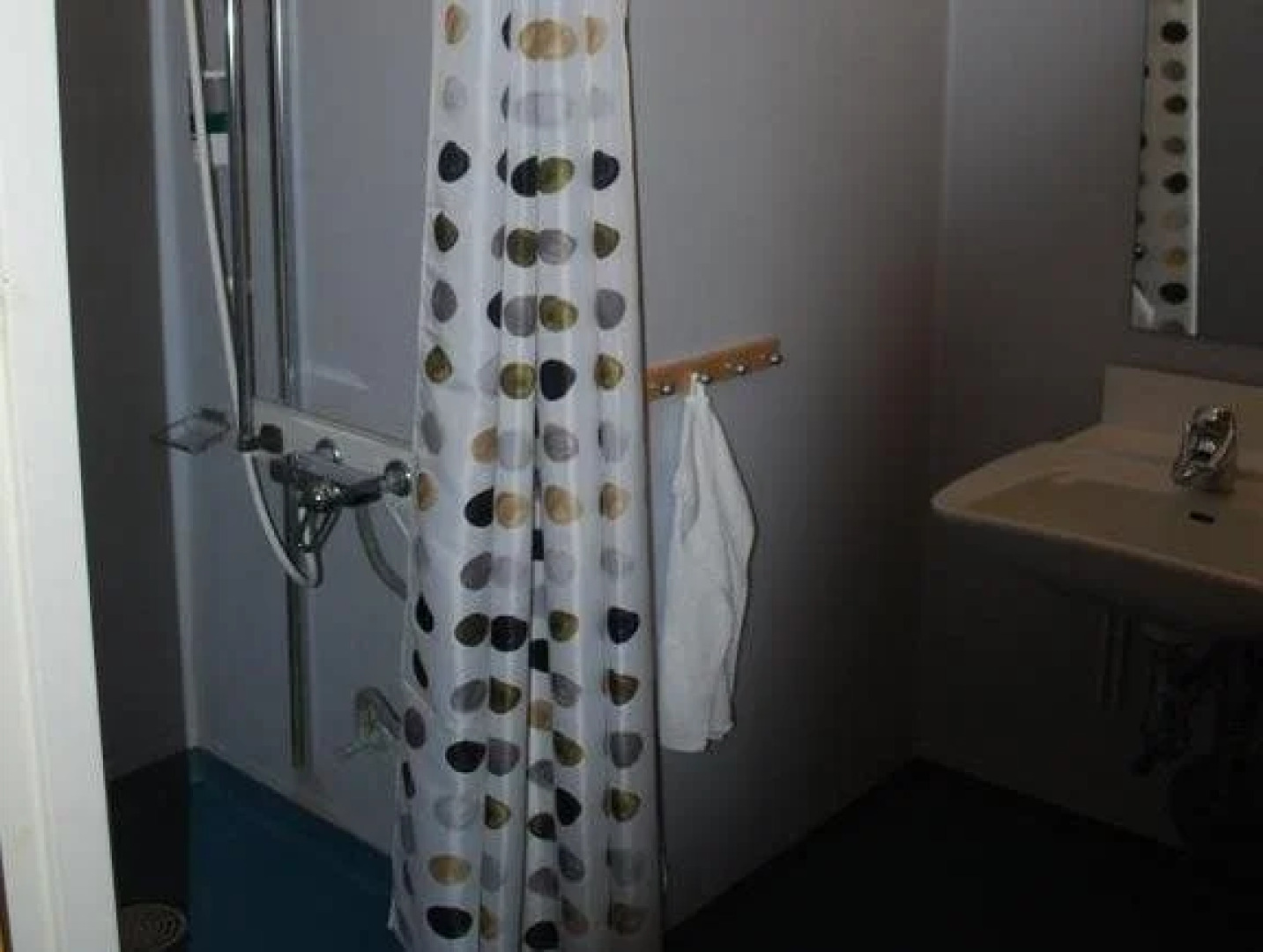 Östra Grevie Konferens & Logi