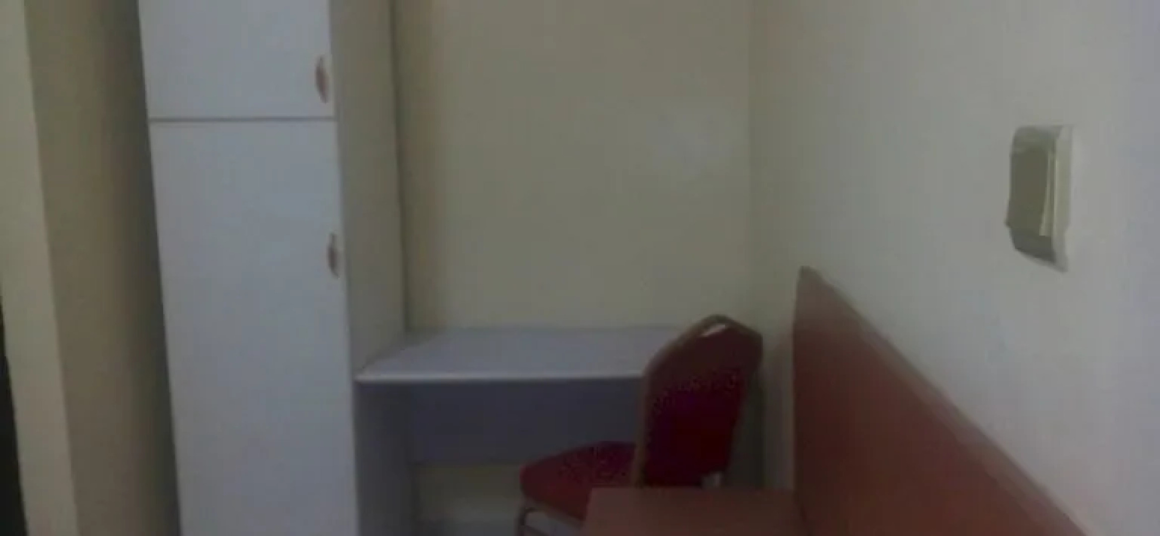 Scola Hotel and Apartment