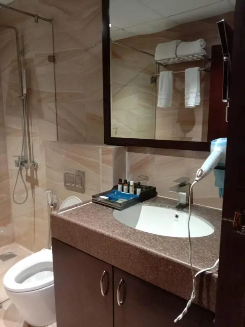 Raajsa Resort Kumbhalgarh