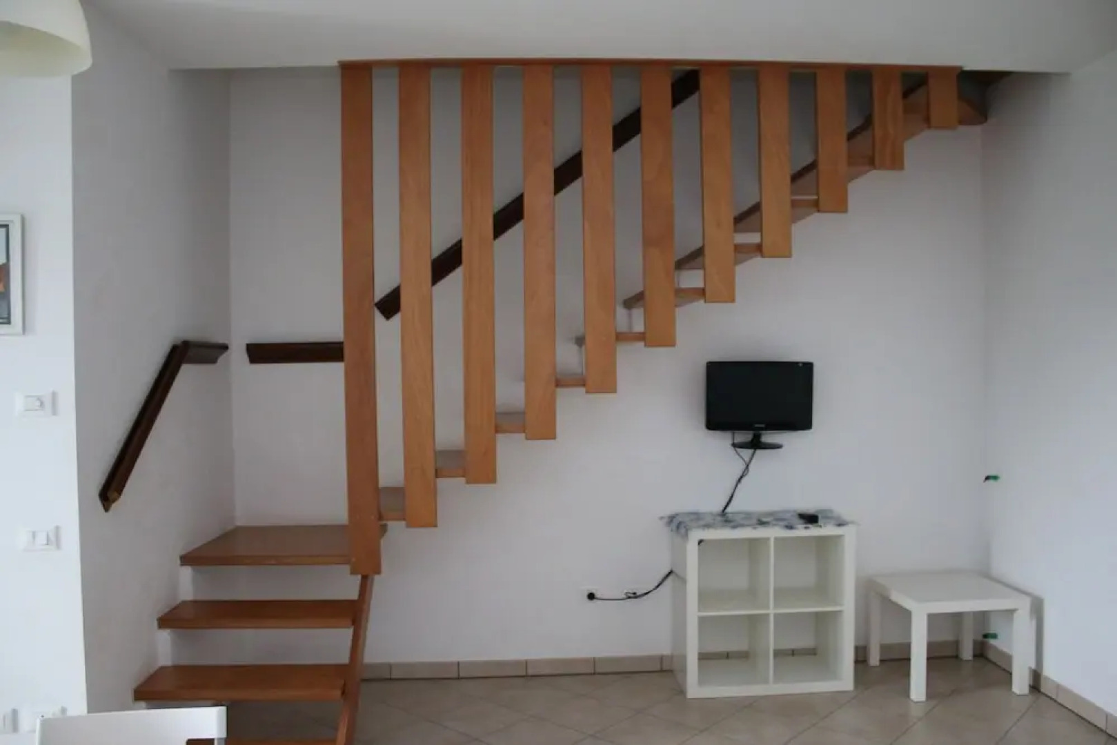 Appartamenti Arcobaleno