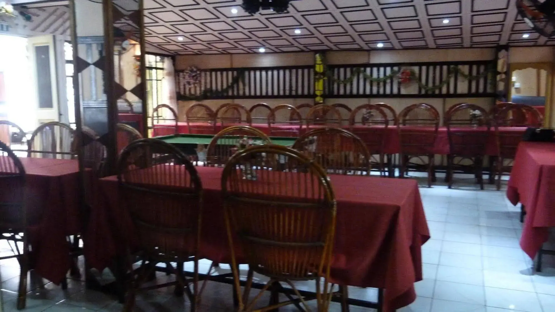 Royal Holiday Resort