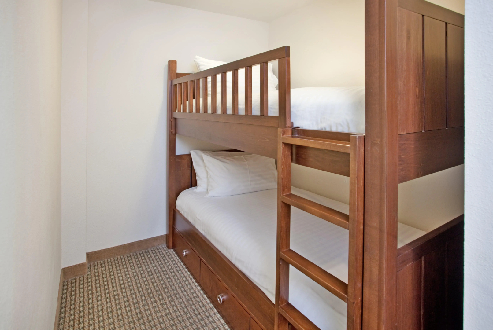 Holiday Inn Resort Pensacola Beach by IHG