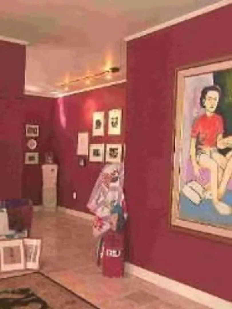 Elkhorn Inn & Theatre