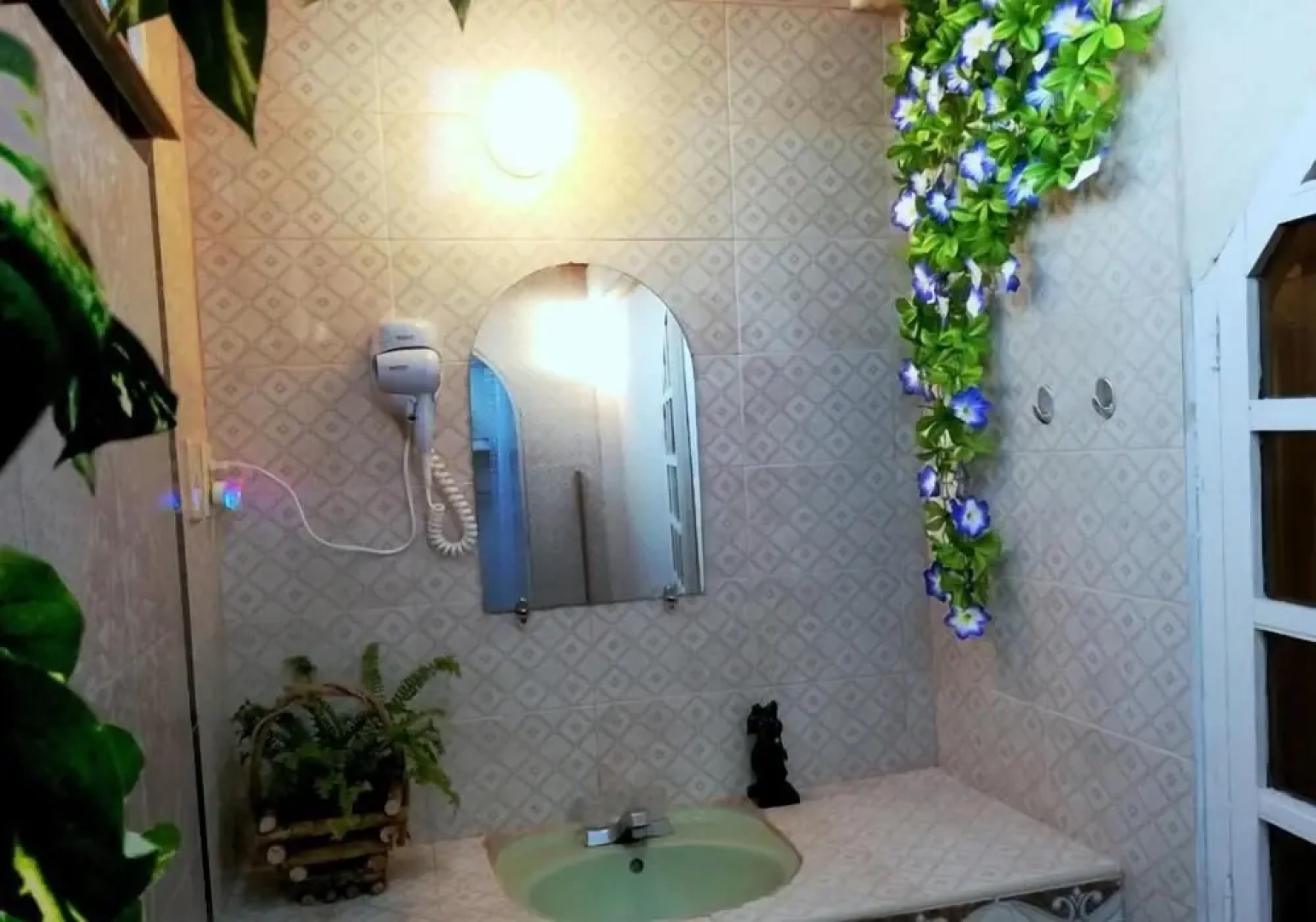 Hostal Jose Ramon
