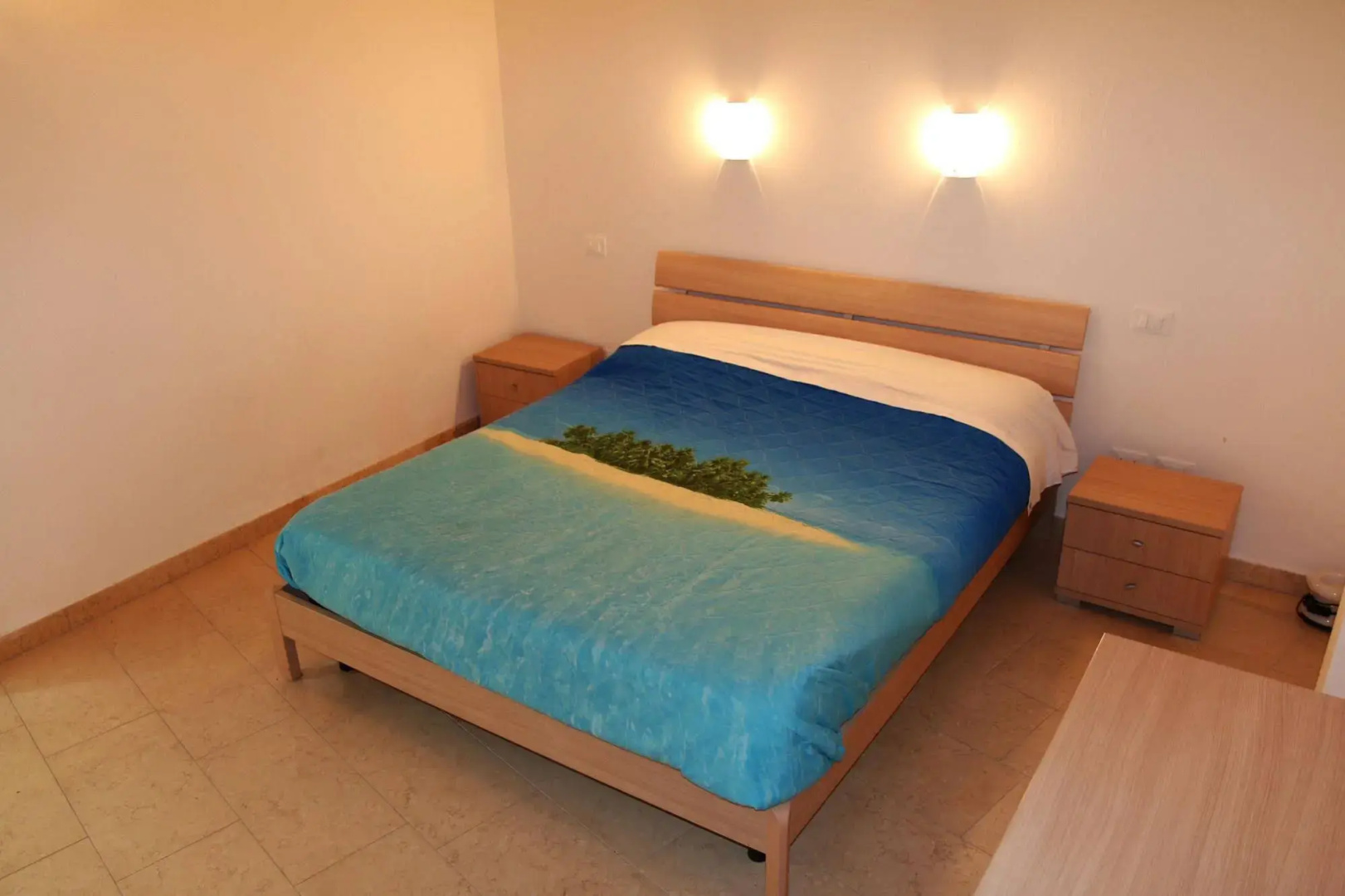 Albergo Al Sole