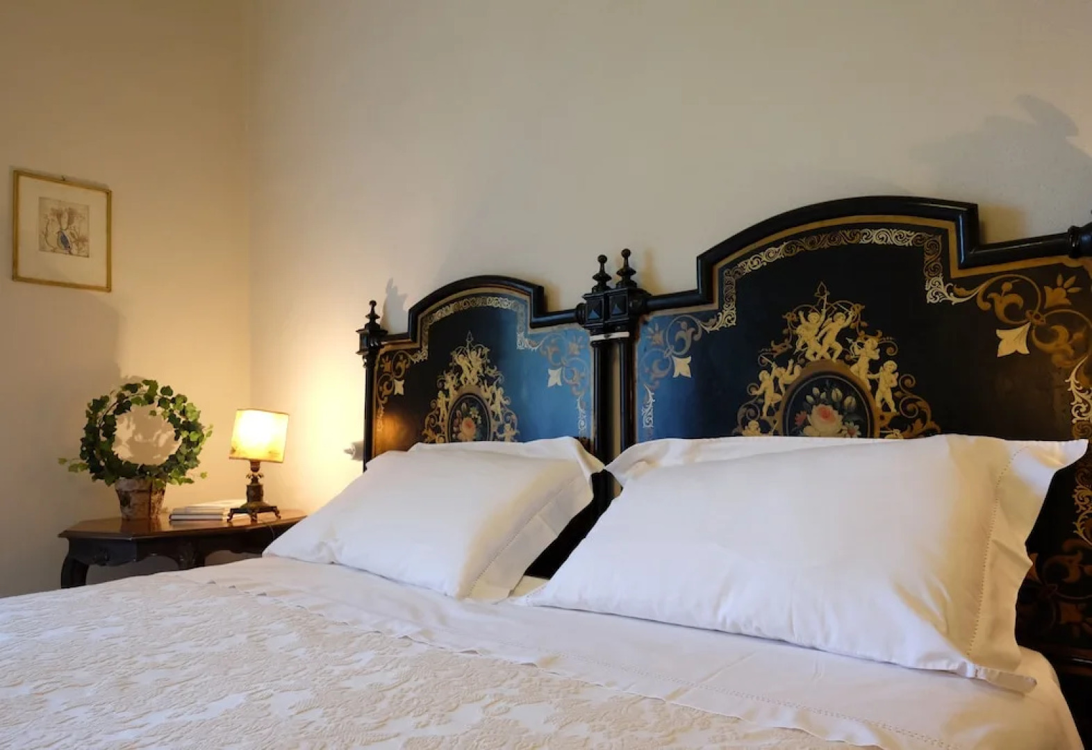 Agriturismo Il Ponticello