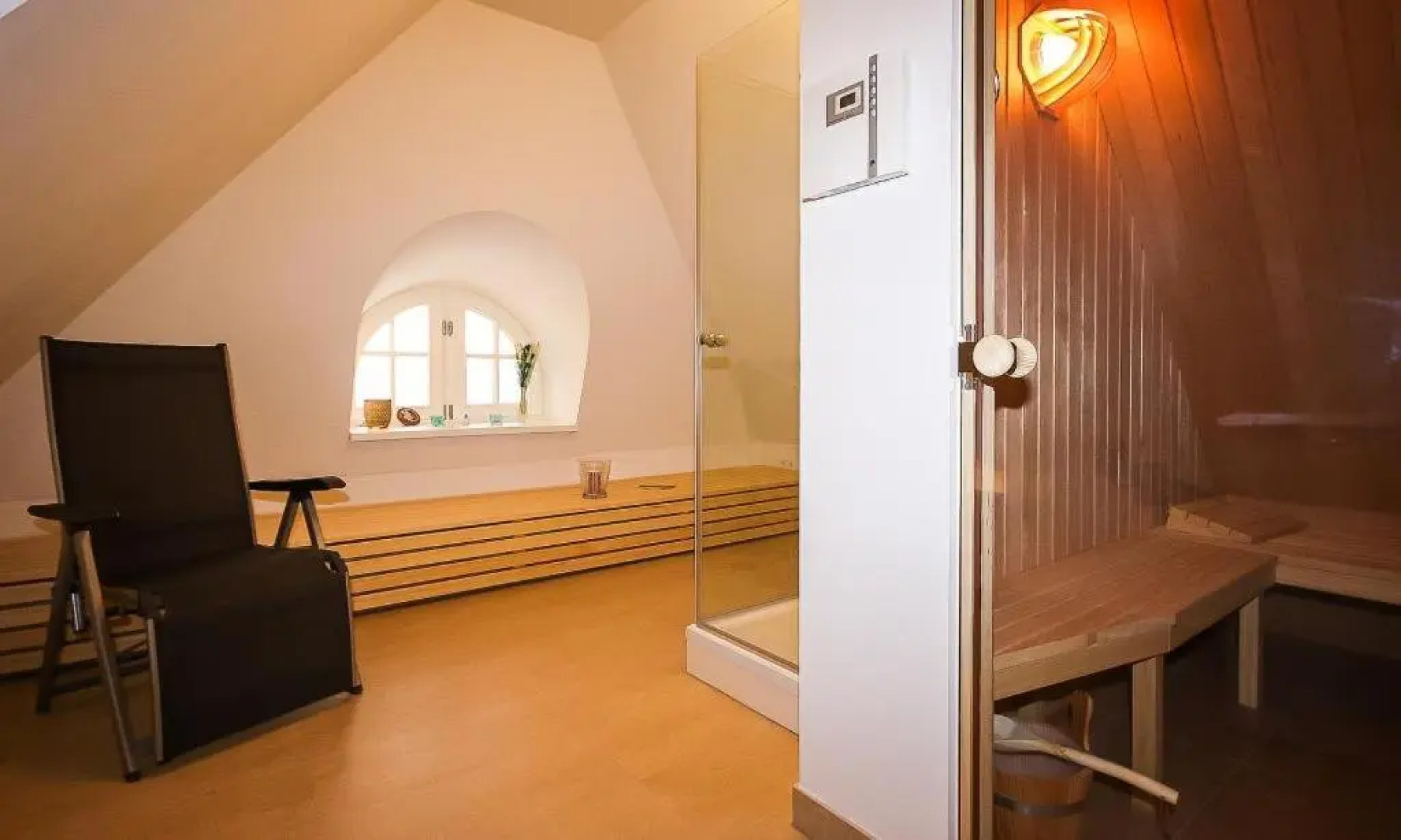 An den Boddenwiesen 01