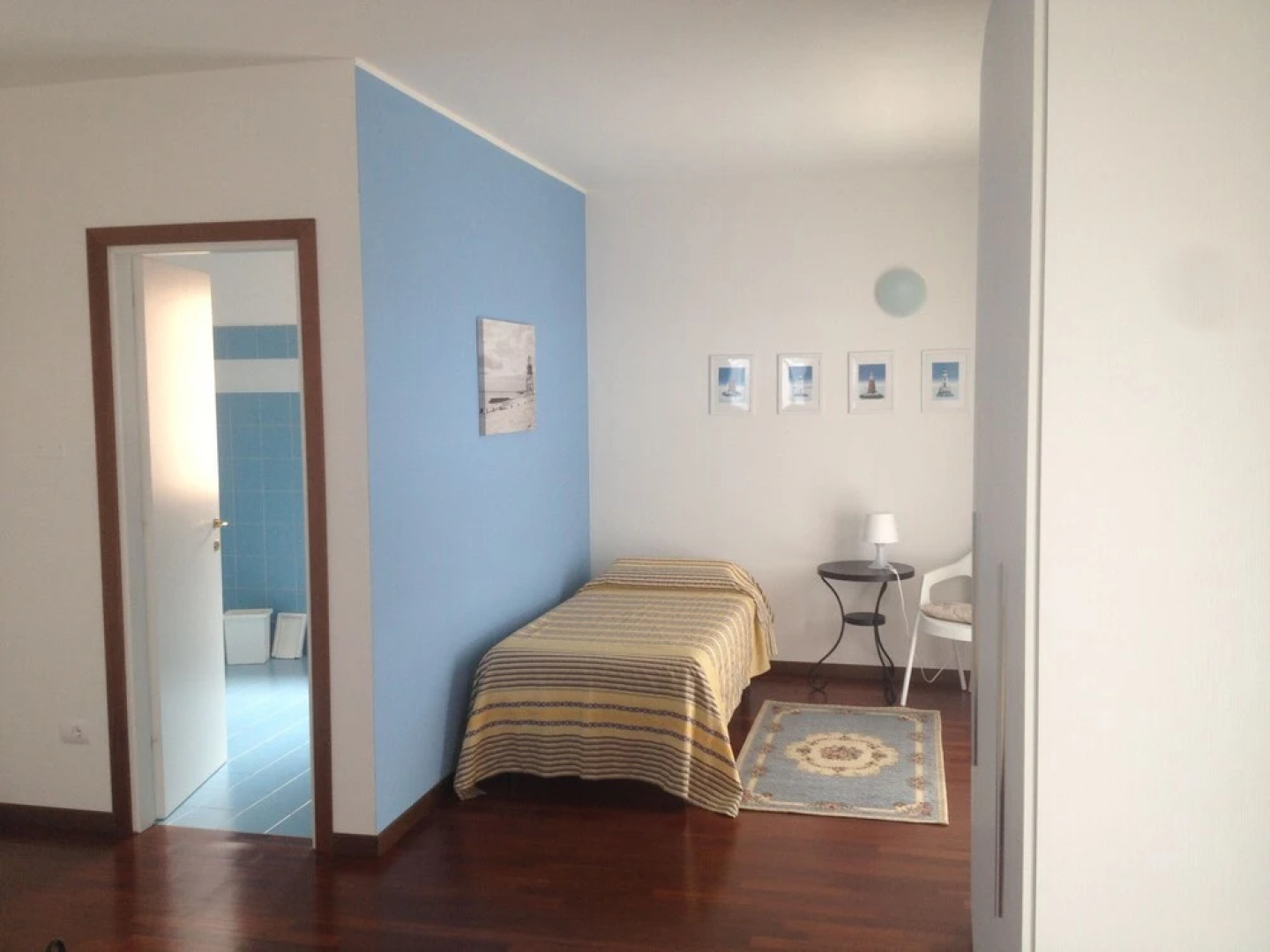 B&B San Bartolo