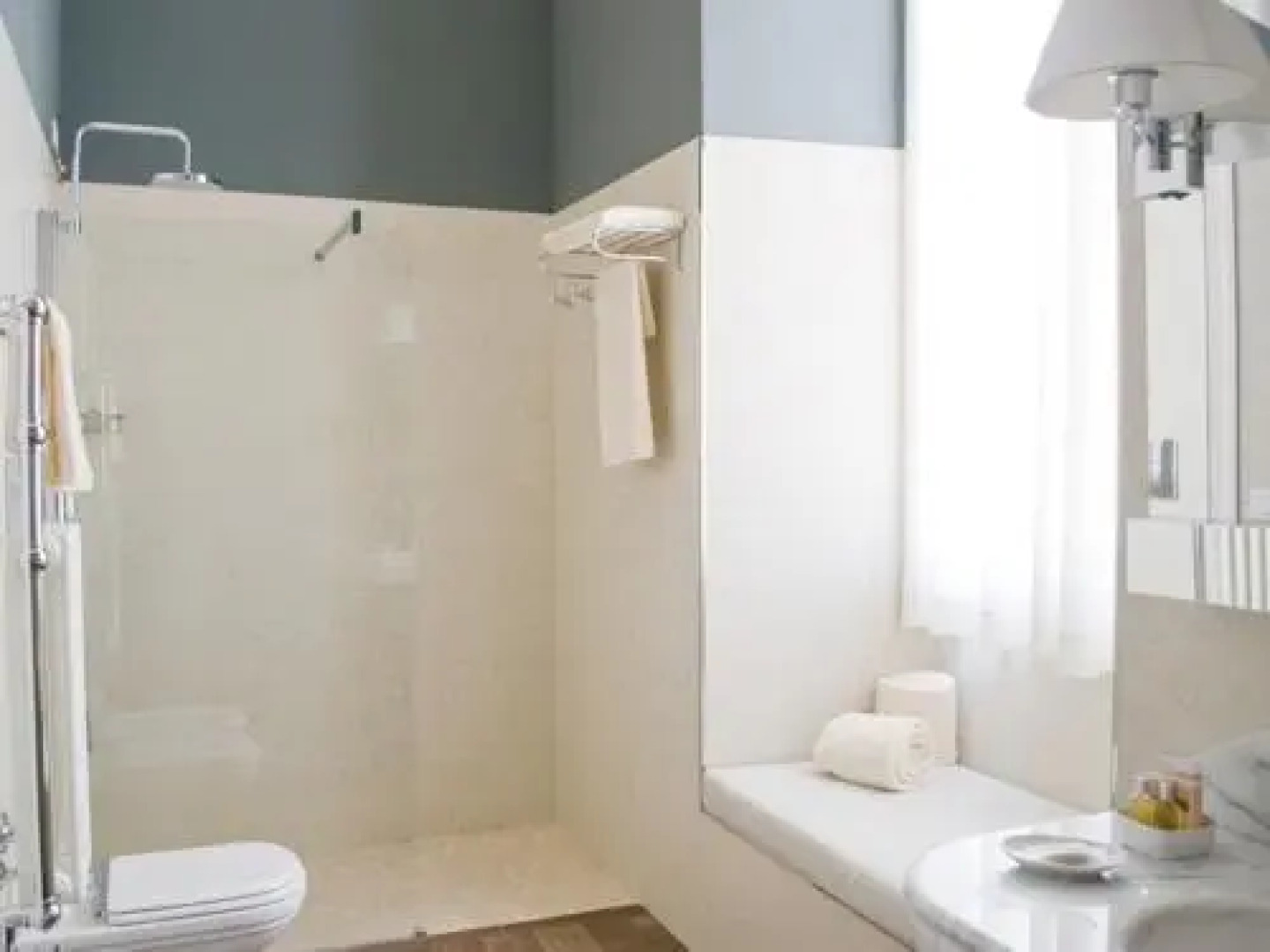 Relais Il Santissimo