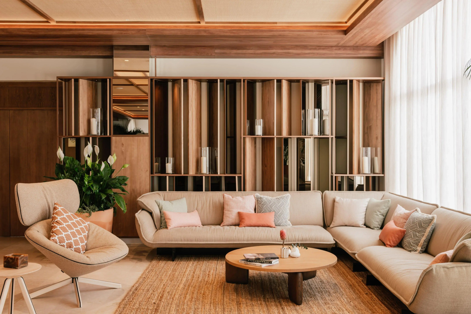 ME Marbella by Meliá