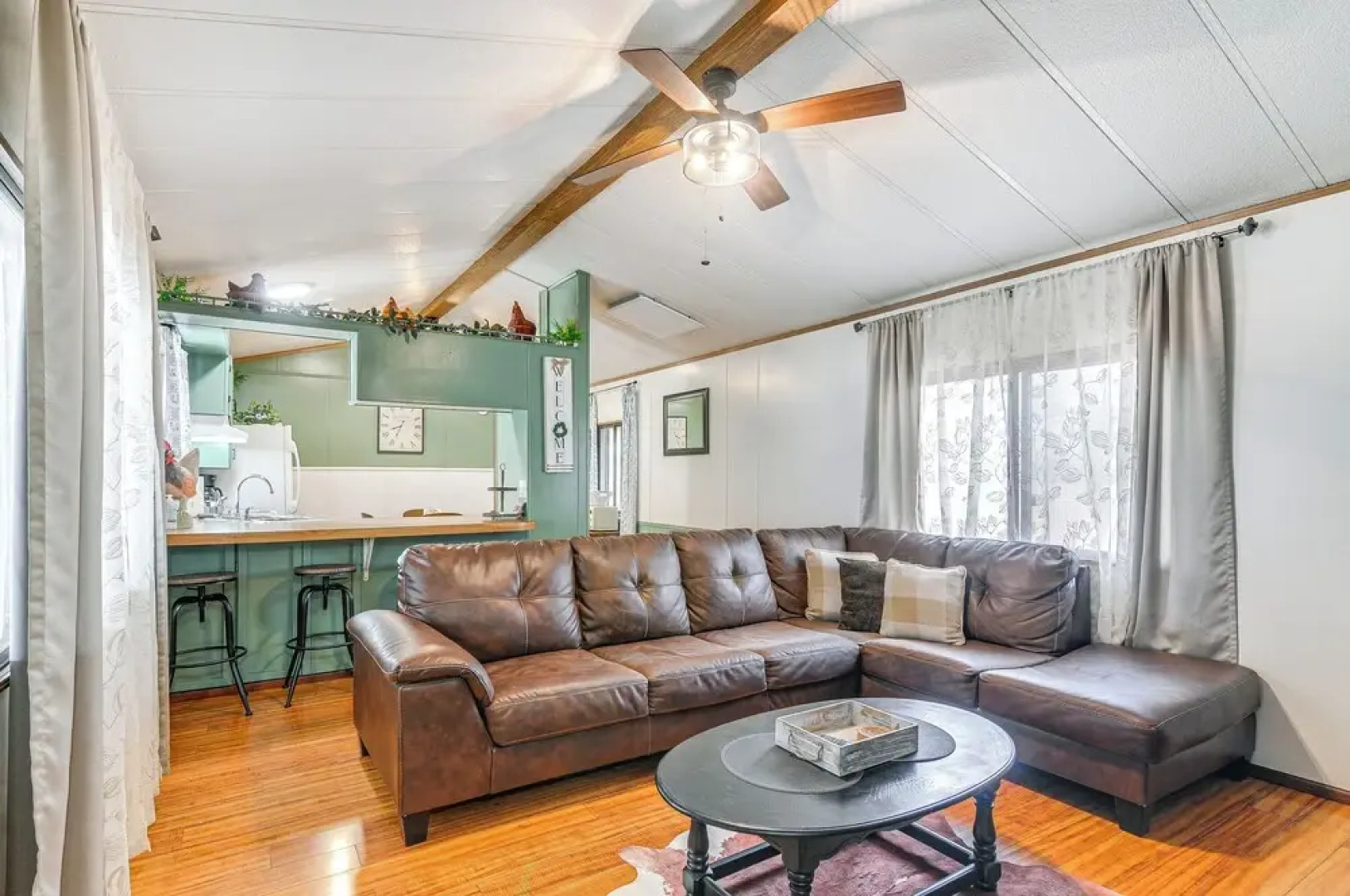 Pet-friendly Page Home ~ 4 Mi to Lake Powell!