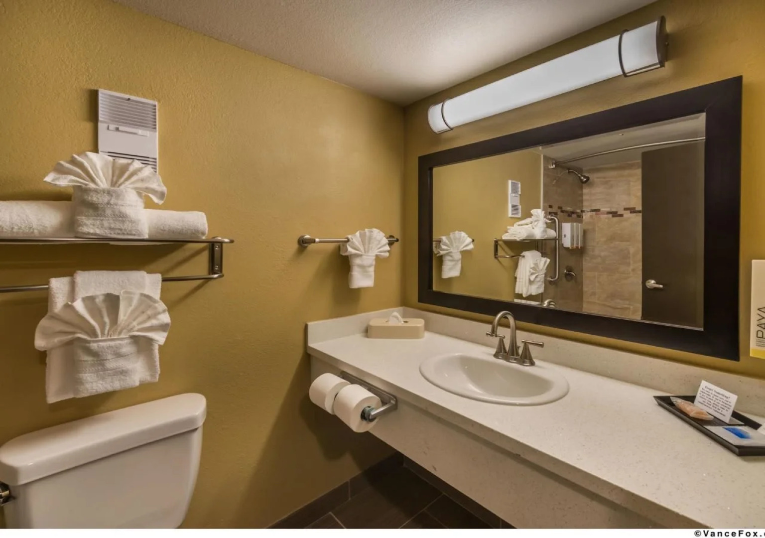 Best Western Hoover Dam Hotel – SE Henderson, Boulder City