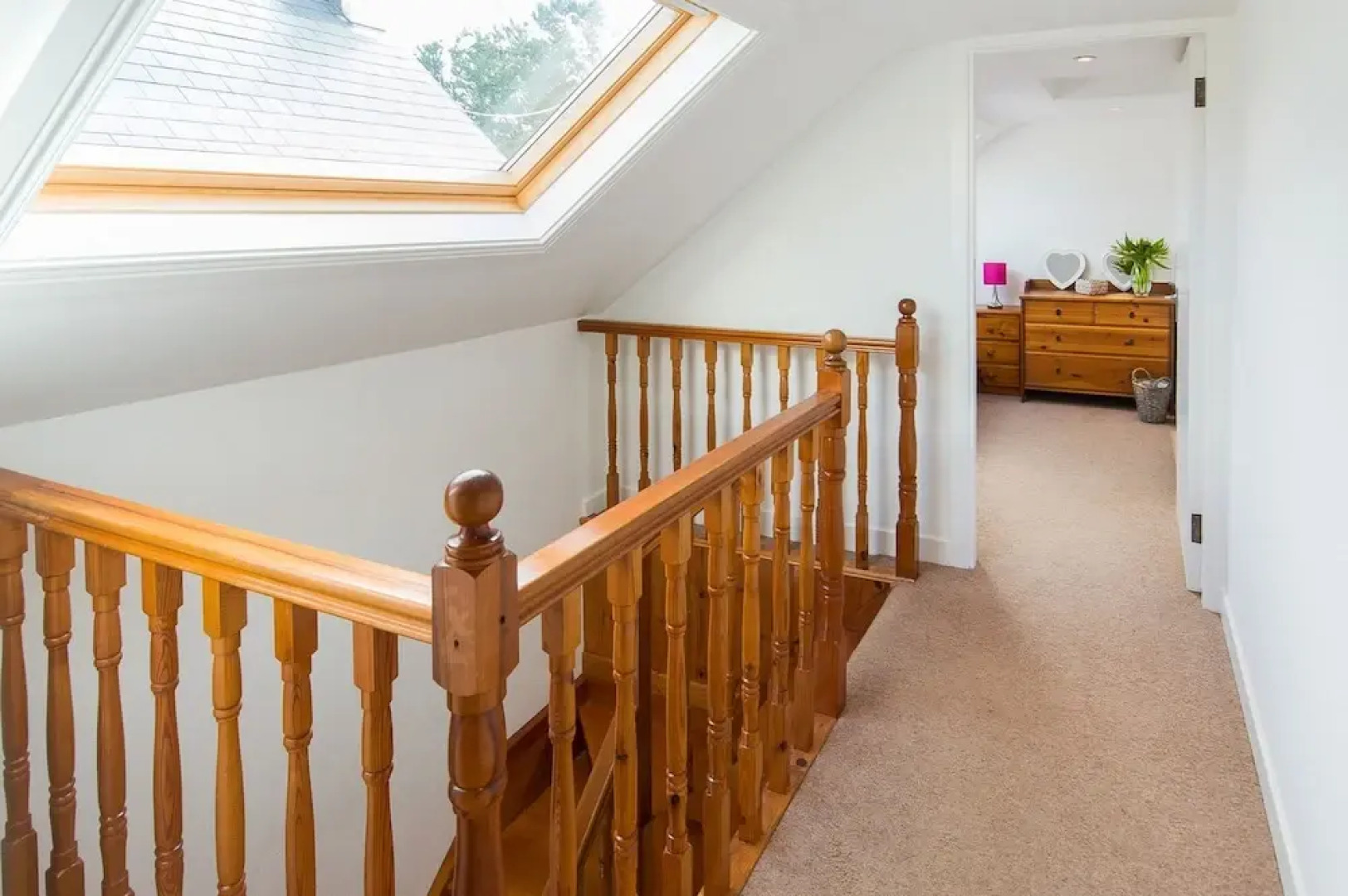 Family Beach House Located Within a Short Stroll of Waterville