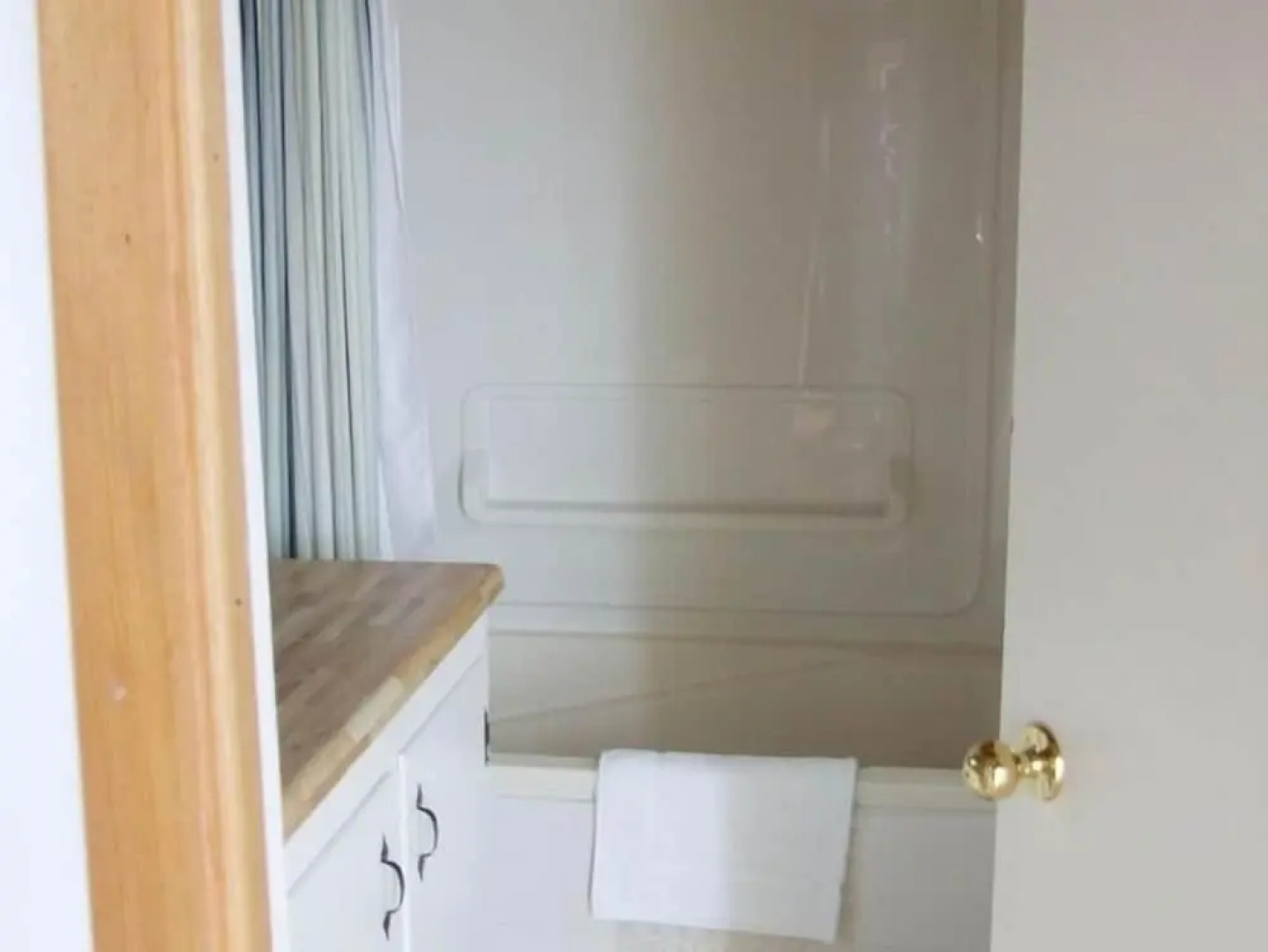 The Quarterdeck Resort