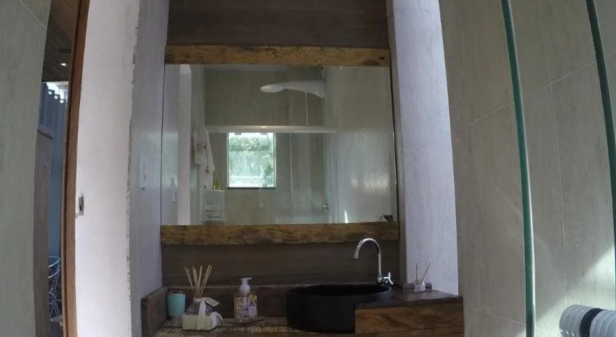 Pousada Estaleiro Village