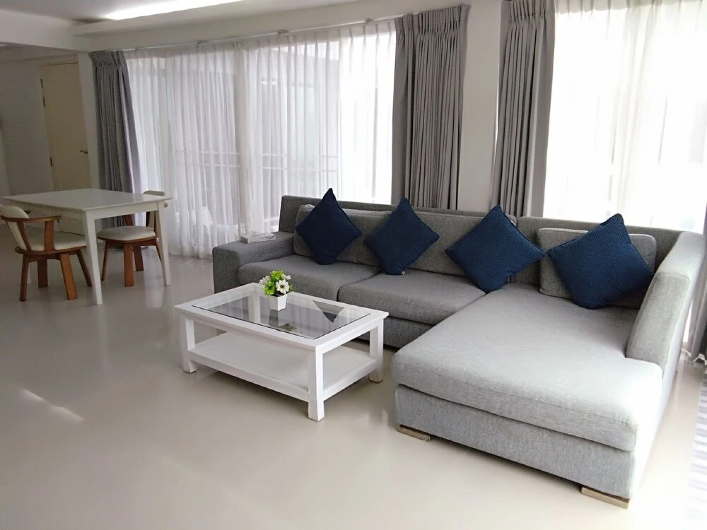Ananda Place Phuket