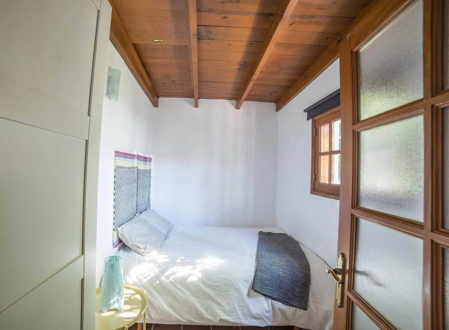 Lightbooking - Frida Kahlo Vibes