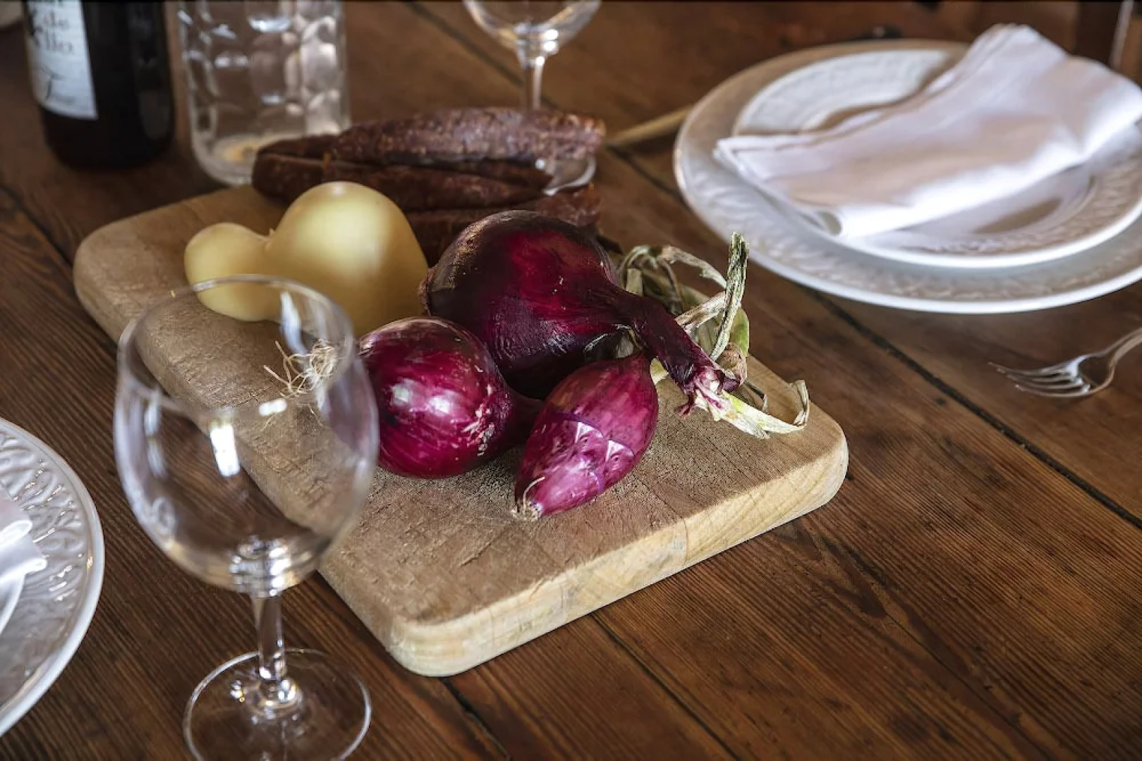 Verdidea - VILLA SAN GIOVANNI