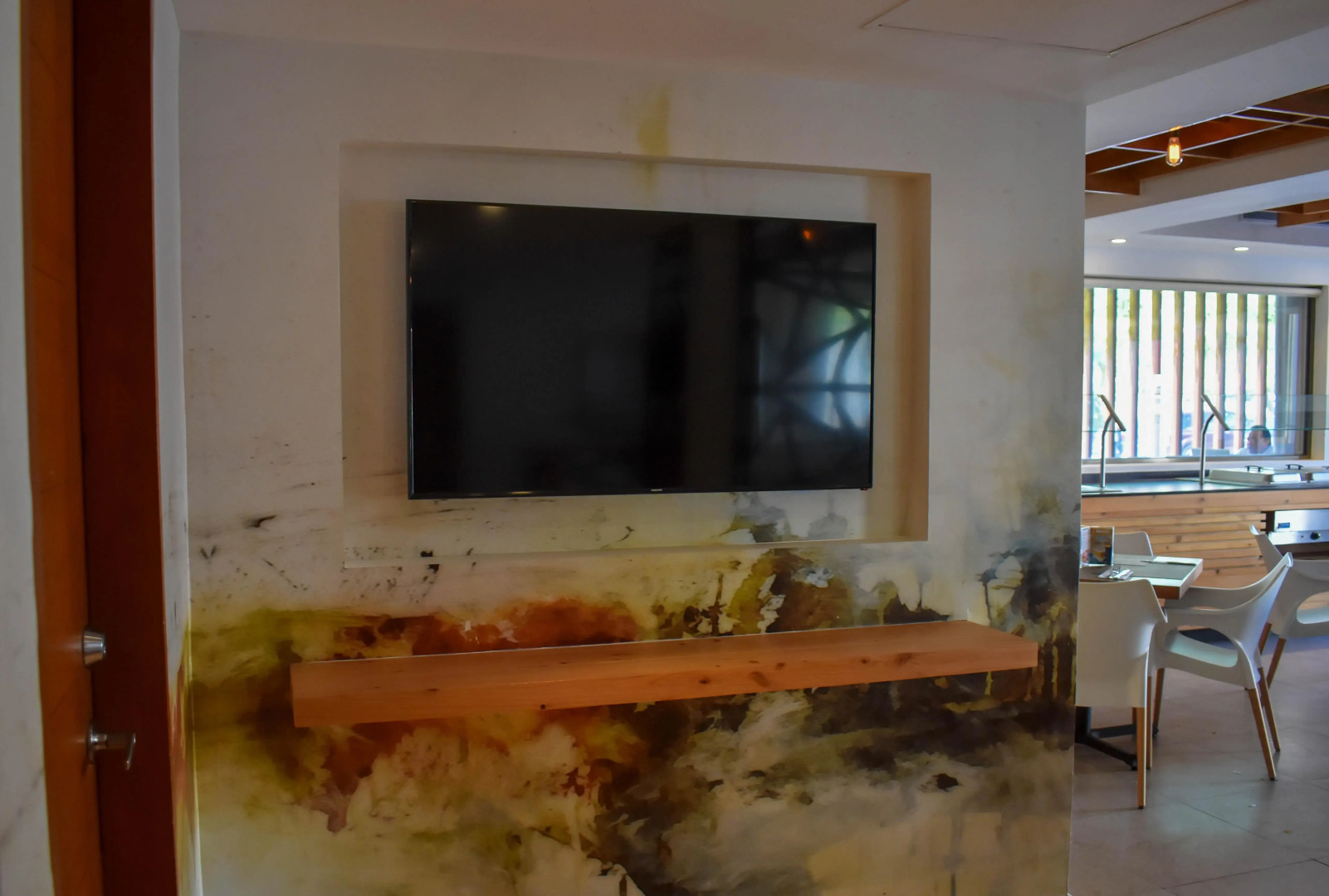 Ambiance Suites Cancun