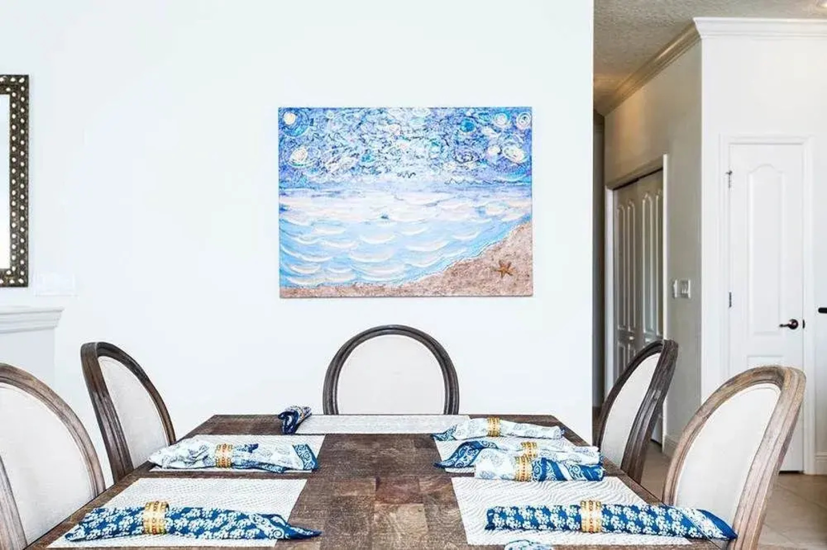 Tidelands 924 2 Br Condo by RedAwning