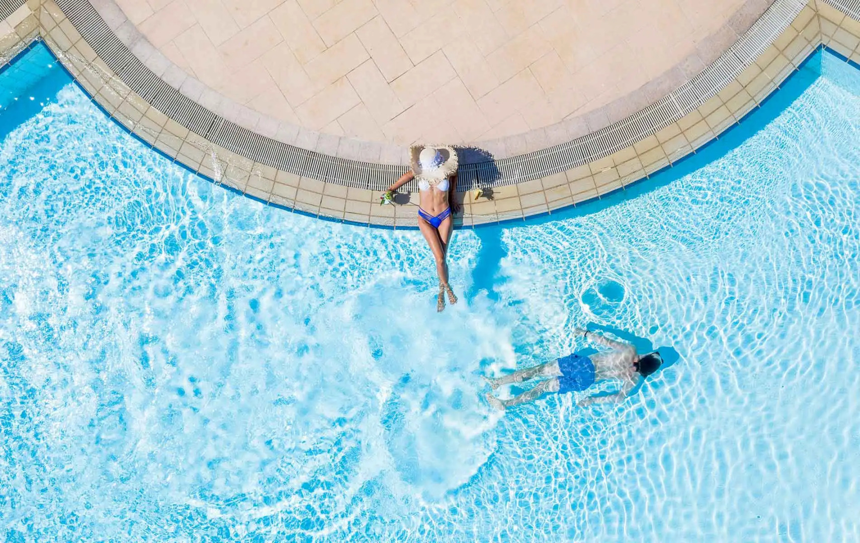 St Raphael Resort & Marina