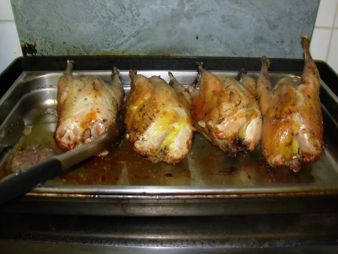 Hotel Restaurant Cortie