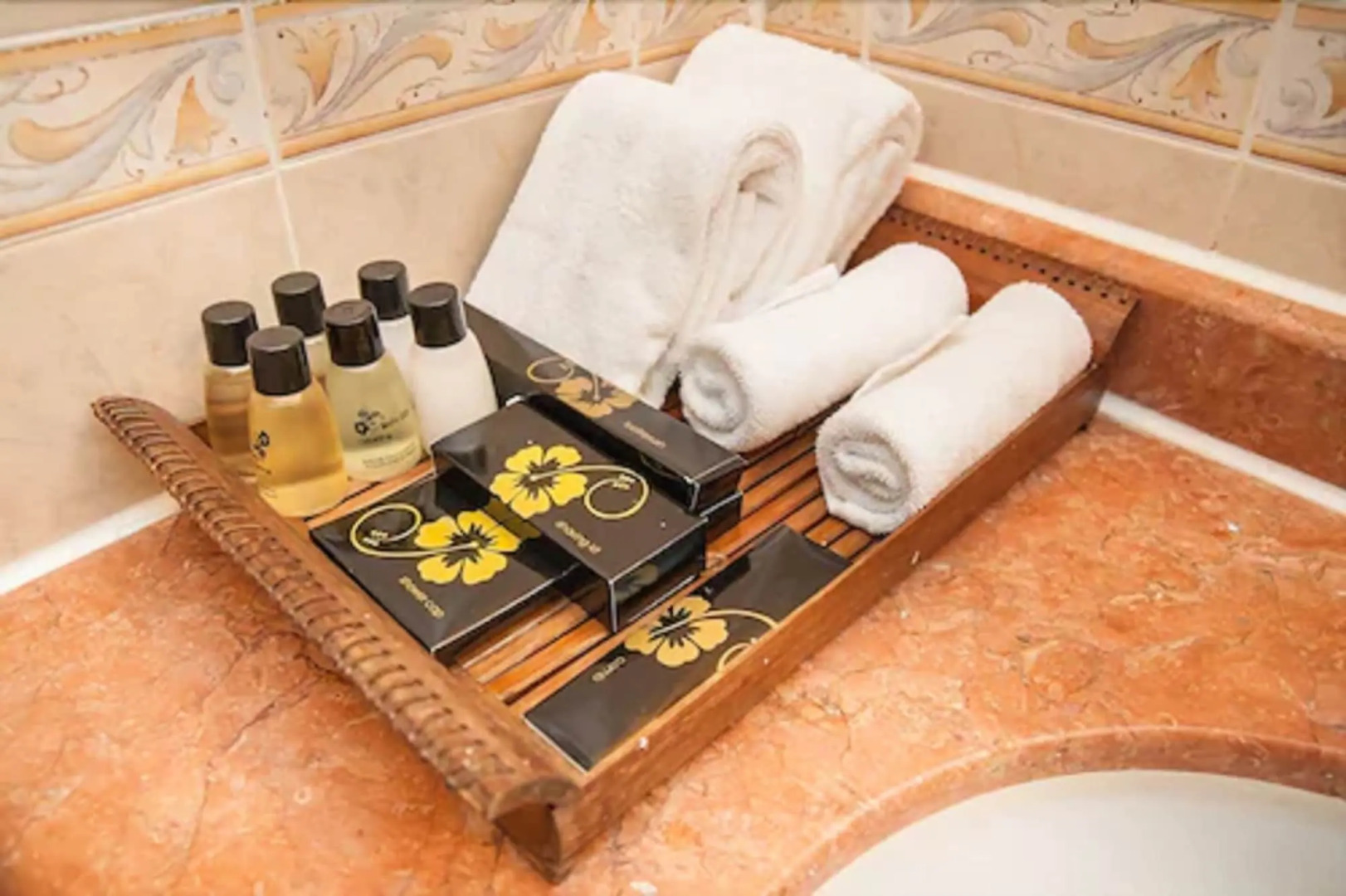 Summit Hotel Subang USJ