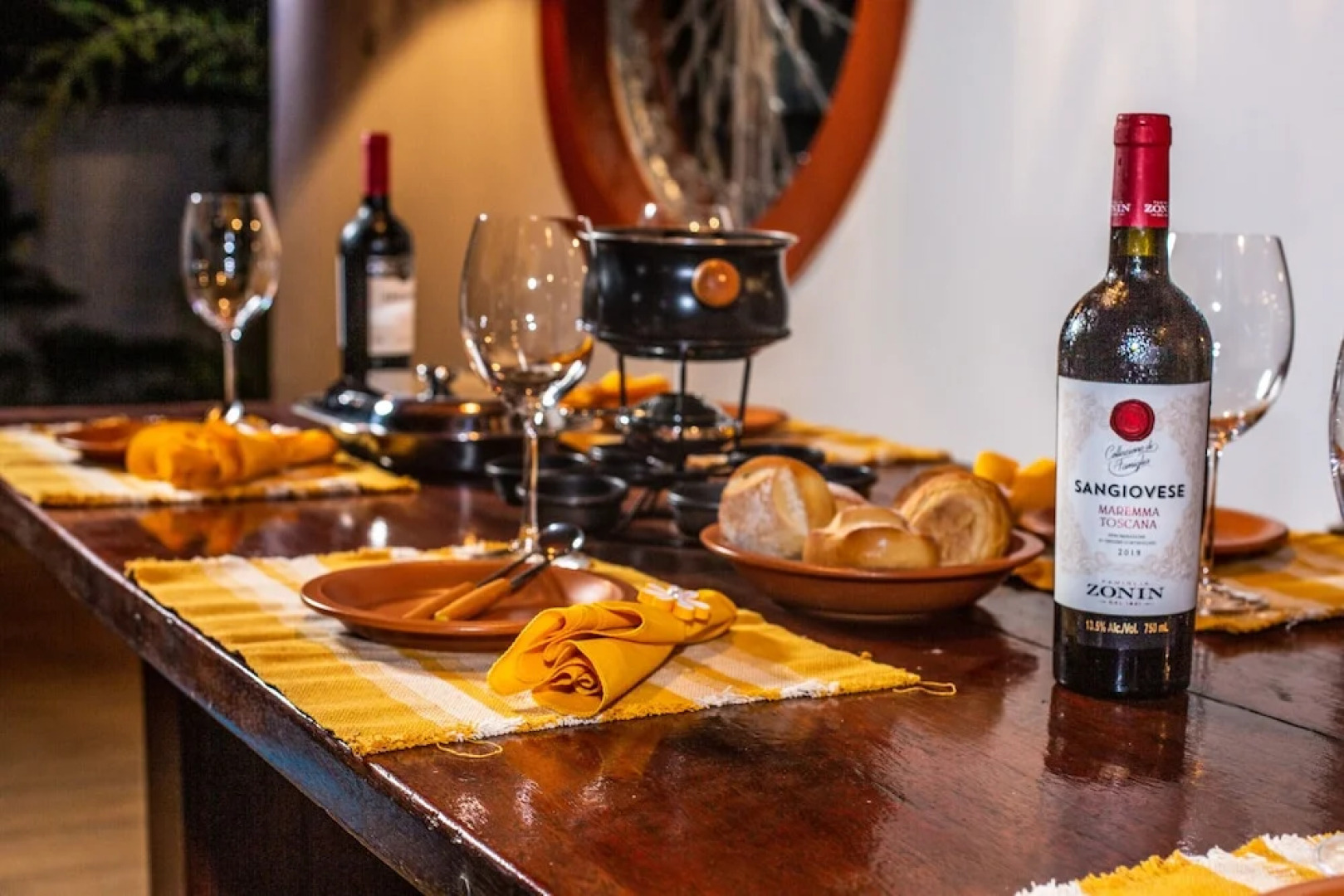 Beautiful Country House in Guapimirim Aconchego ZX