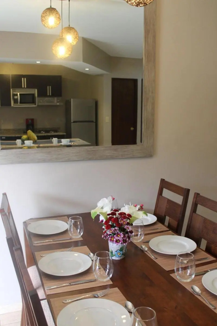 La Casa de la Abuela