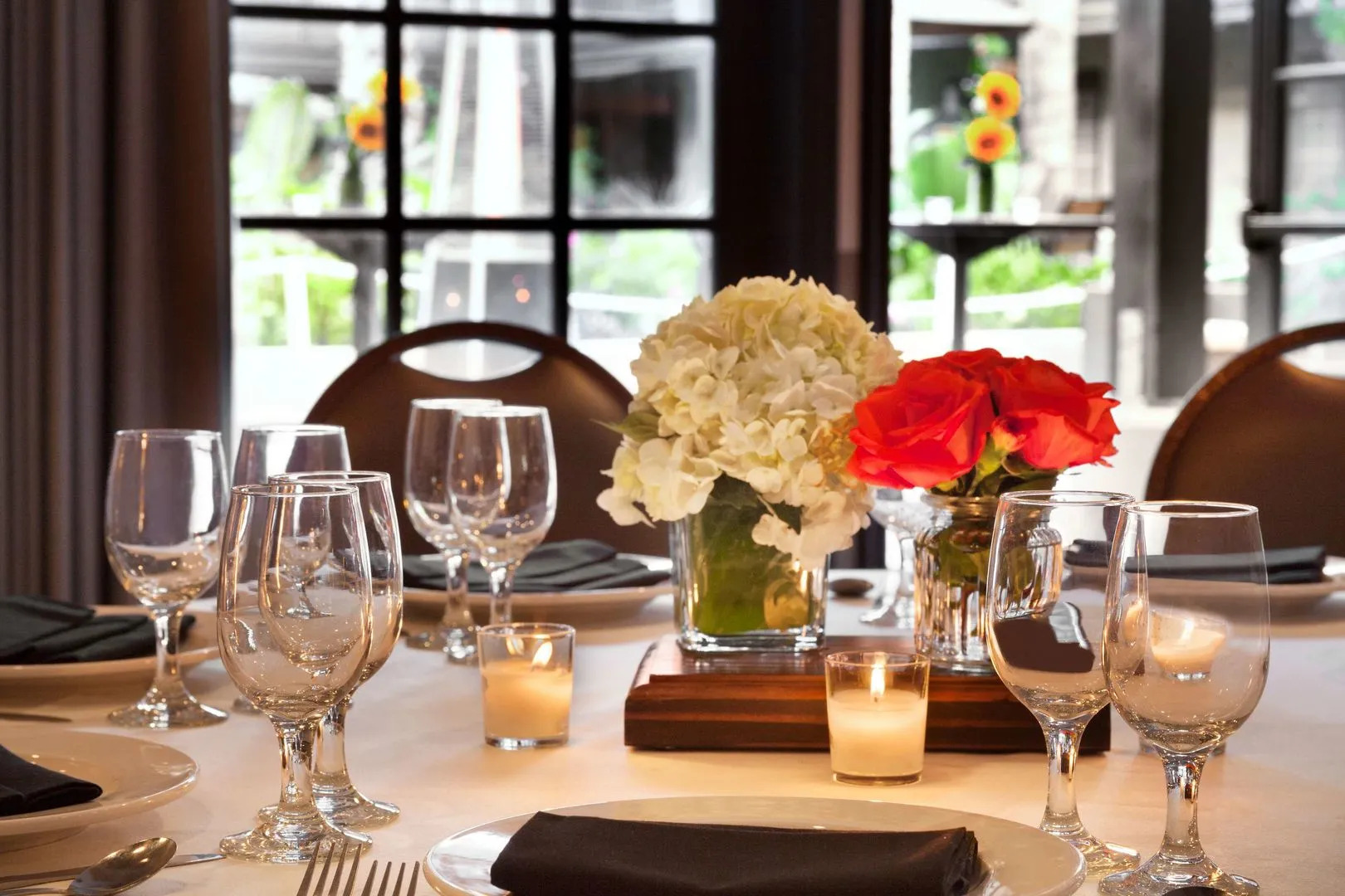 Embassy Suites by Hilton Lompoc Central Coast