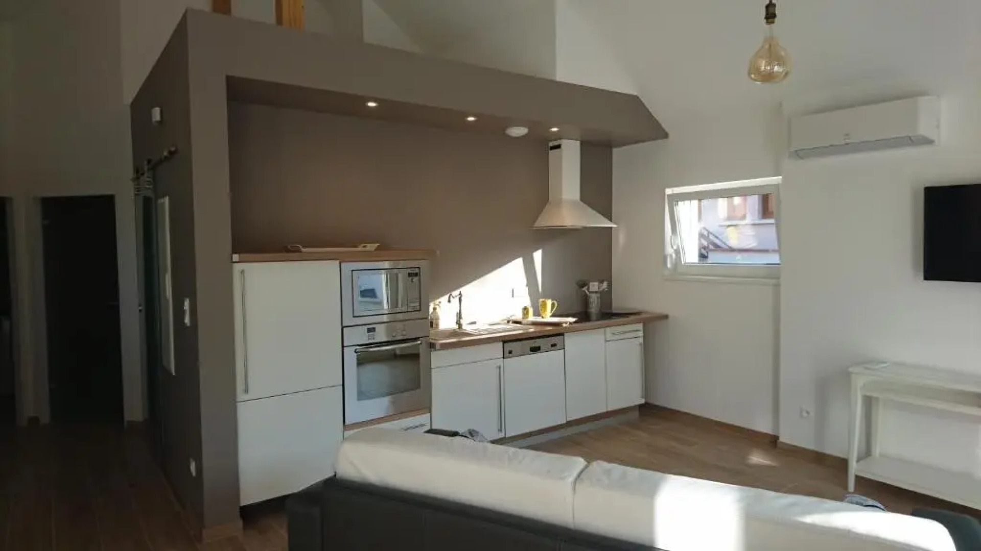 Entre Histoire et Terroir - 2 Gîtes de Charme