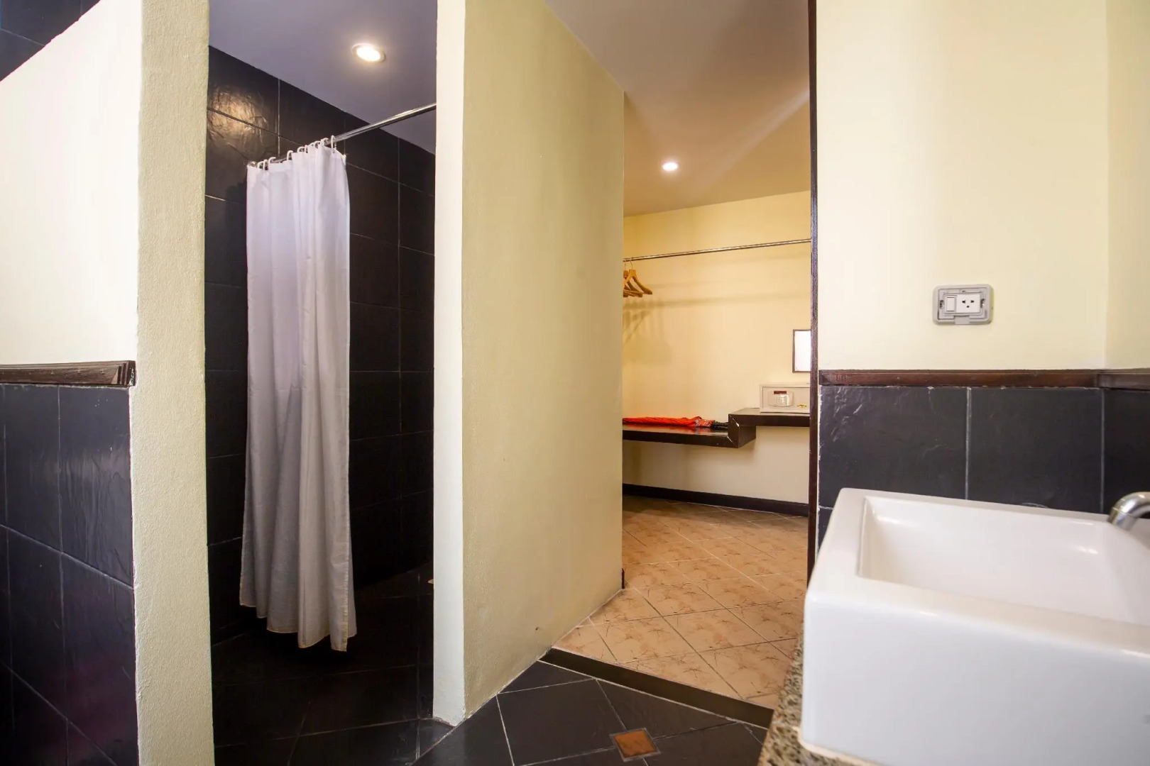 PGS Hotels Casa Del Sol