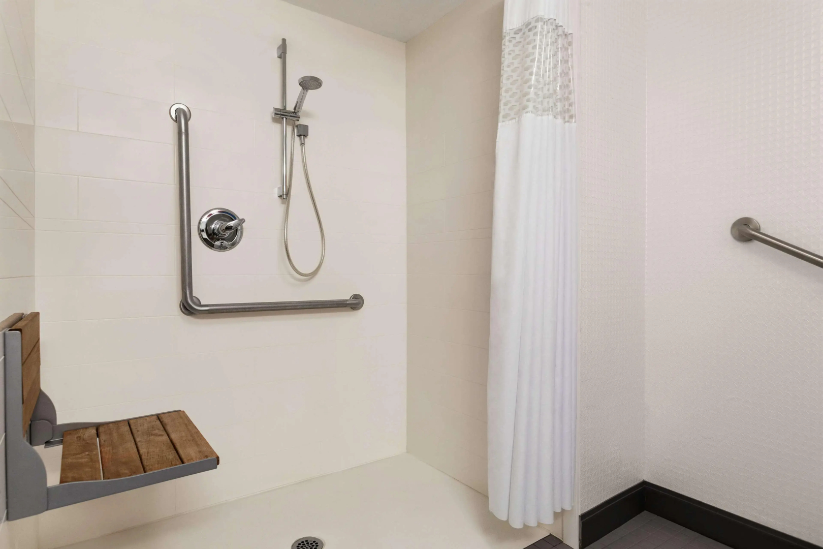 Hampton Inn by Hilton London