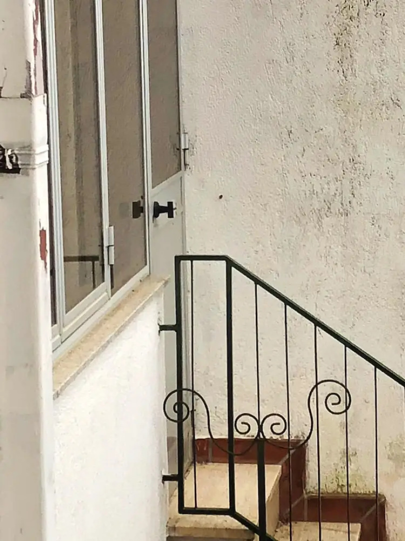 Apartment With 2 Bedrooms in Supersano - 16 km From the Beach