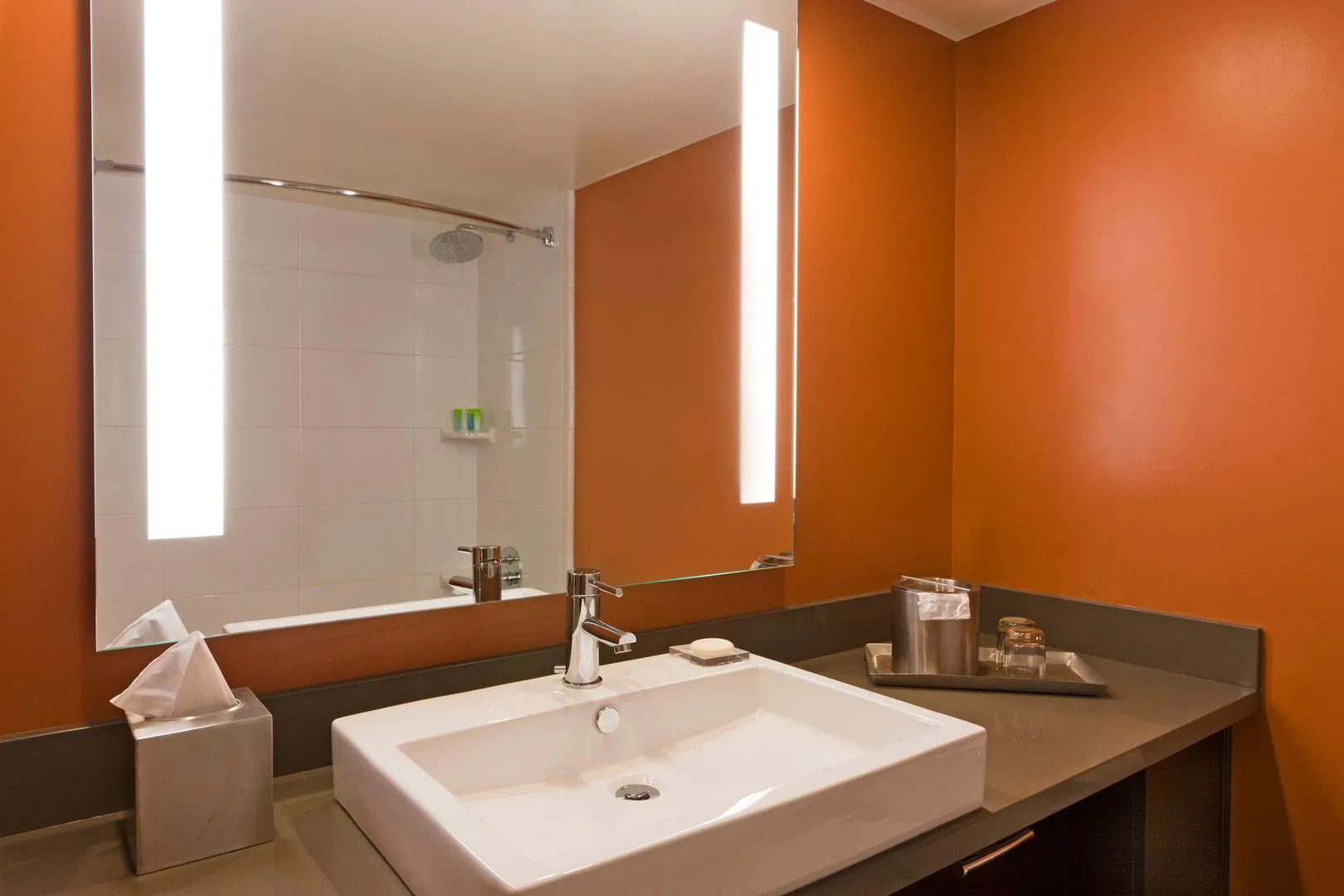 Radisson Hotel Salt Lake City Downtown