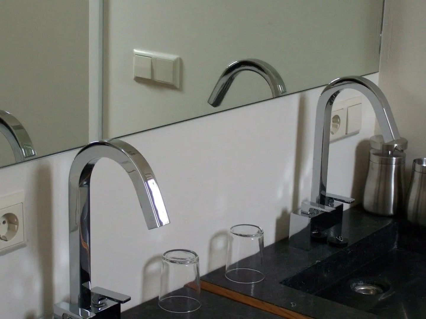 Hotel Het Oude Postkantoor