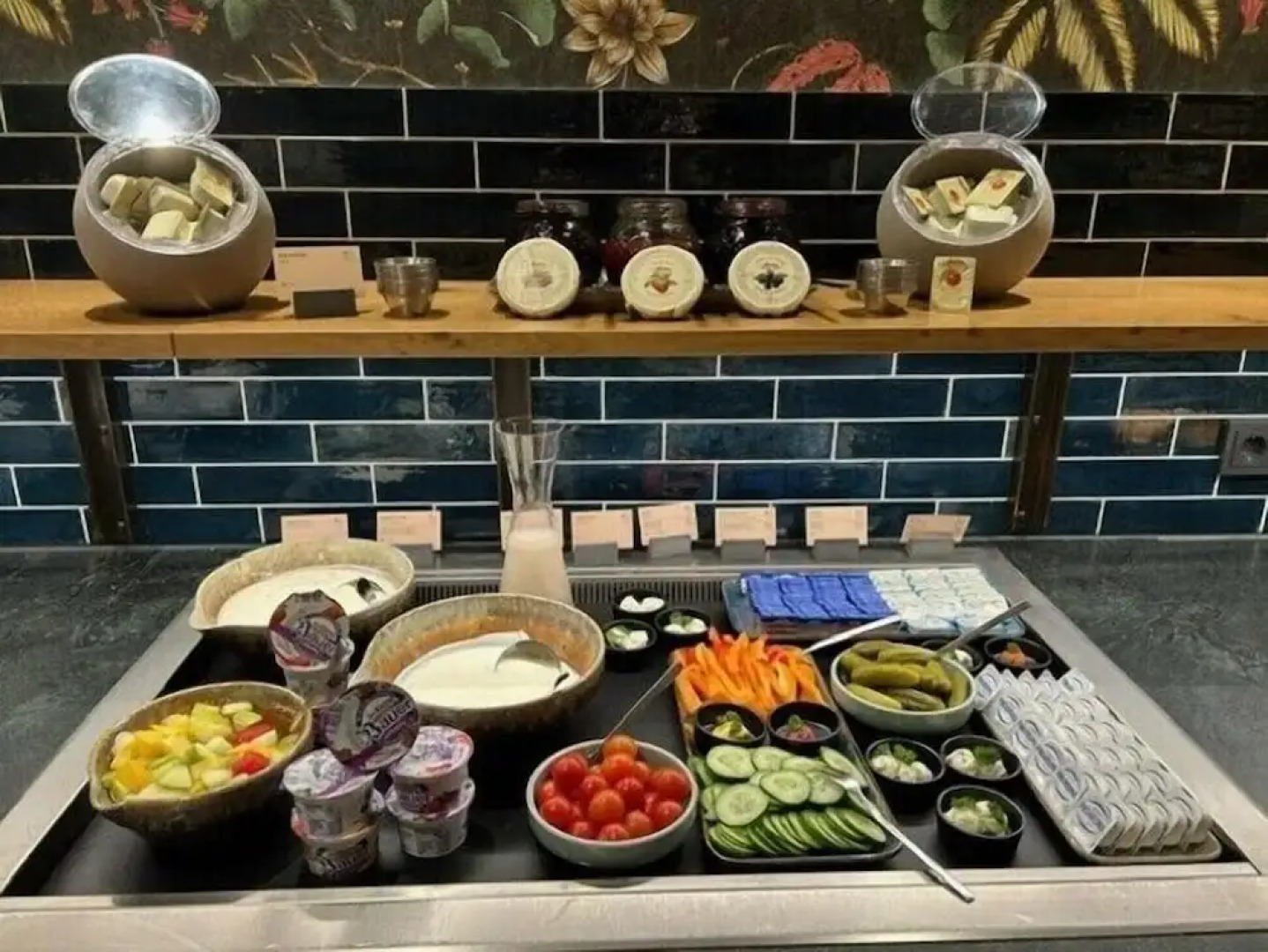 RiKu HOTEL Göppingen