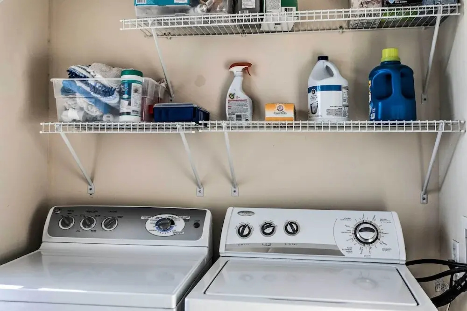 Breezy Darien Condo w/ Tranquil Marsh Views!