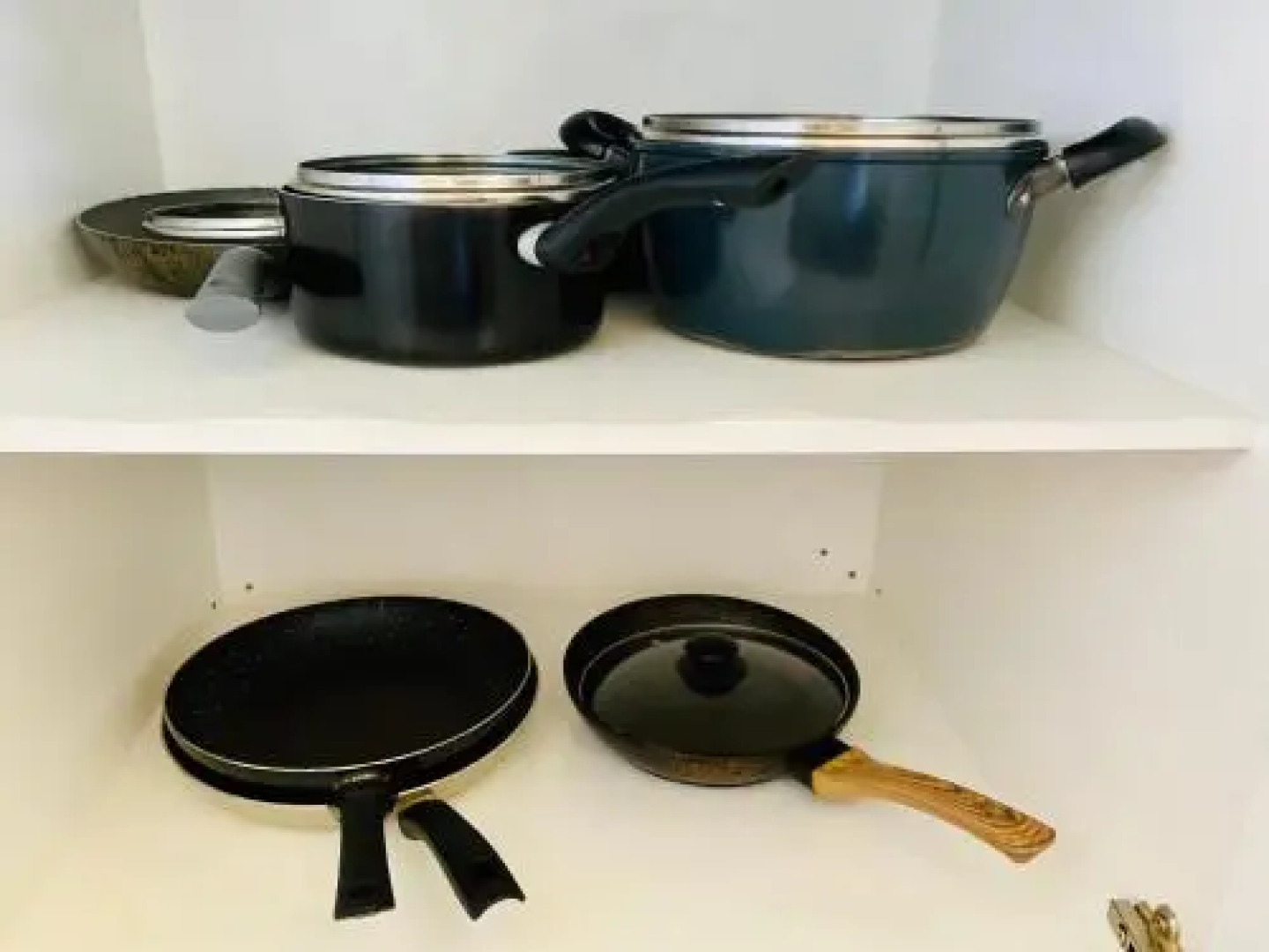 Stunning Family Home