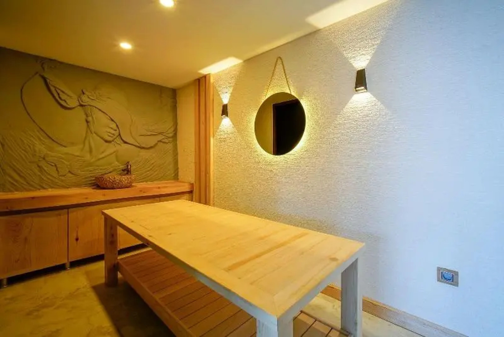 Cape Krio Boutique Hotel & Spa +9 Adult Only