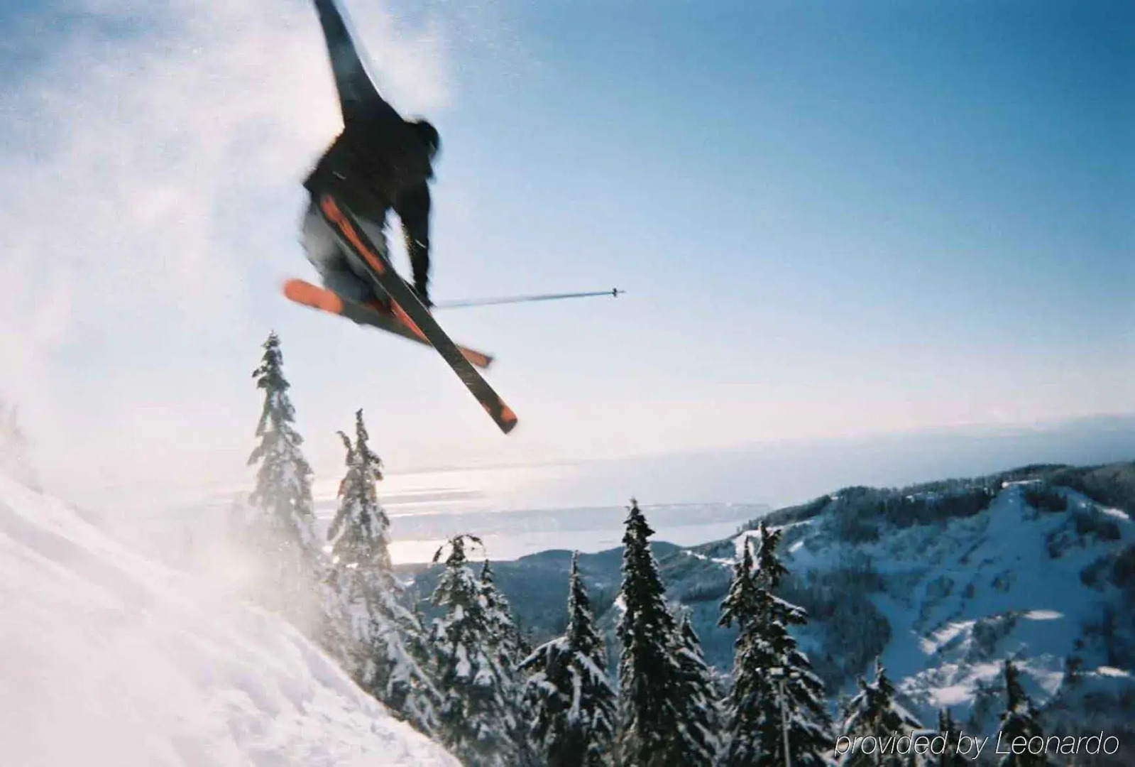 Holiday Inn Express Flagstaff by IHG