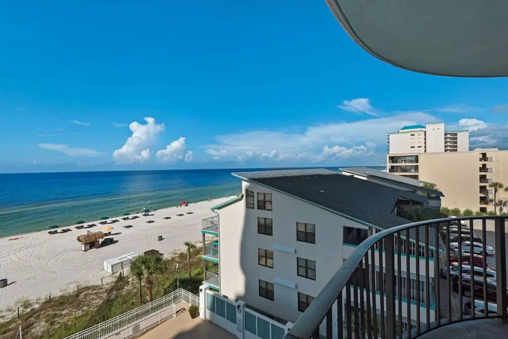 Watercrest by iTrip Panama City Beach