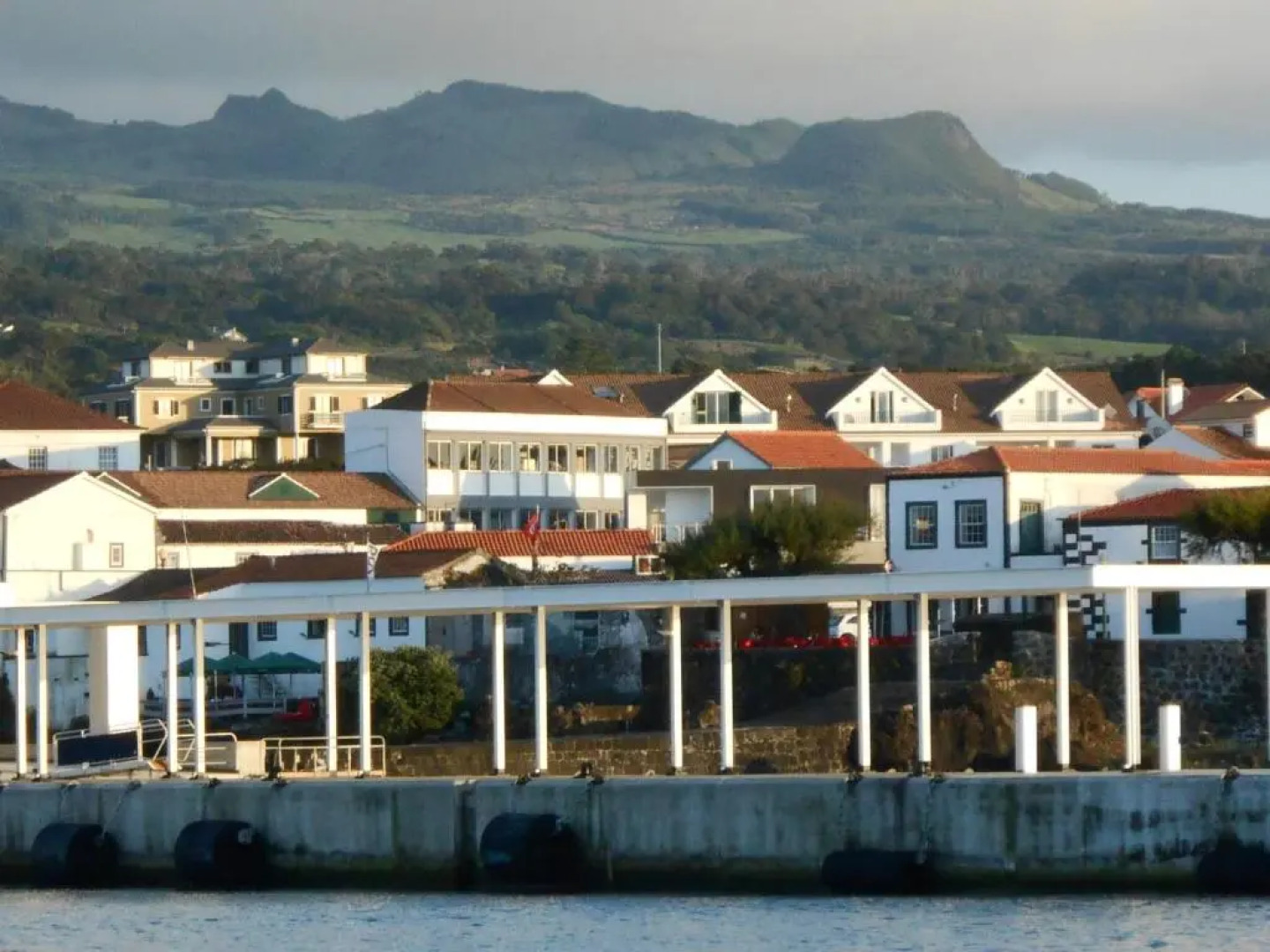 XA Apartments RRAL-579