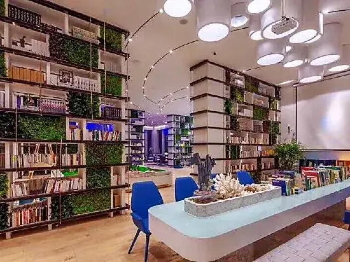 BaYuJuan order, all the group seascape apartment (yingkou shanhai square shop)