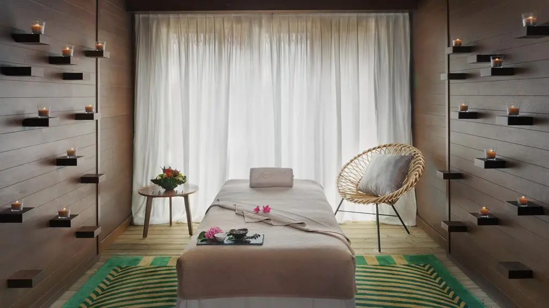 InterContinental Dominica Cabrits Resort & Spa