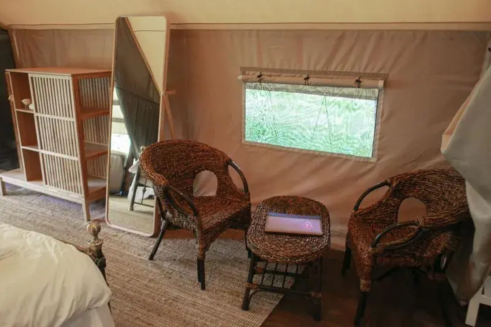 Ганинская ферма