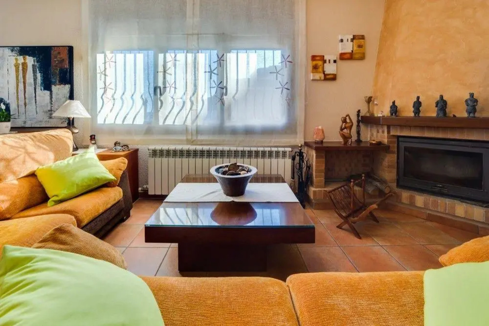 Vivalidays Villa Leys