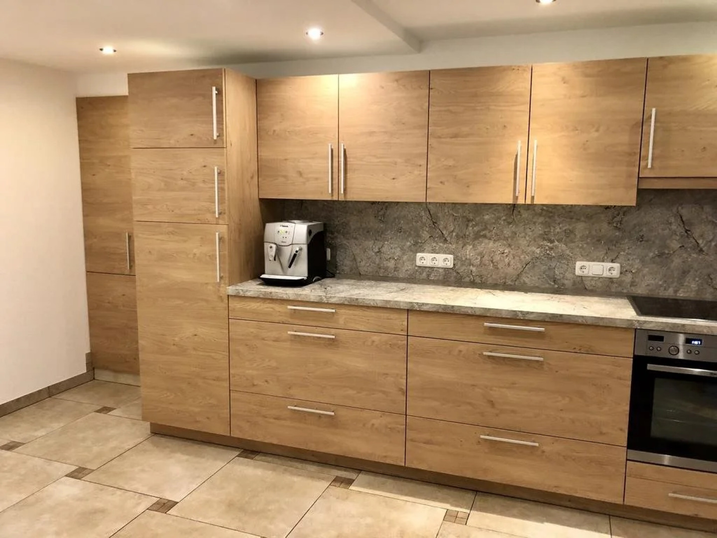 Ferienhof Hintergrabenbauer